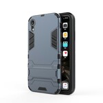 Ultra widerstandsfähige iPhone XR Hülle