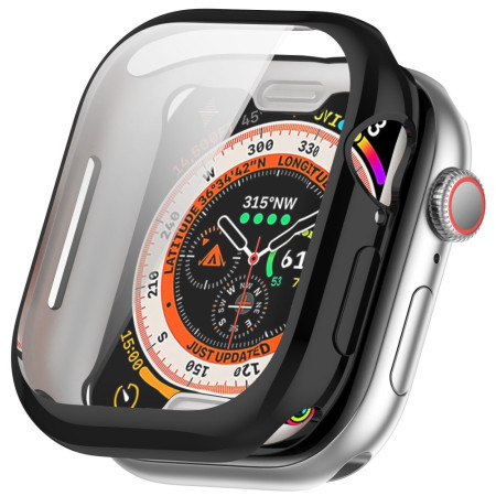 Gehäuse Apple Watch Series...