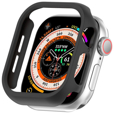 Gehäuse Apple Watch Series...