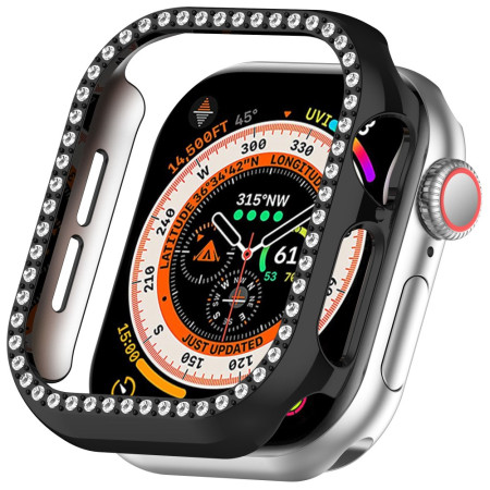 Apple Watch Series 10 Case...