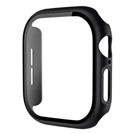 Apple Watch Series 10 46mm...