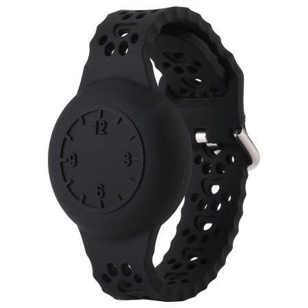 Schutzarmband für Airtag...