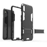 iPhone XS Smart Ultra Resistant Cover