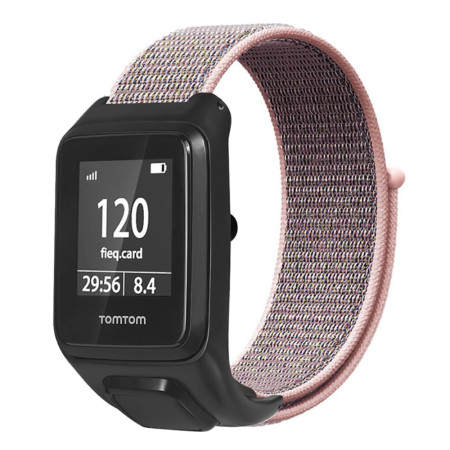 AirTag Armband Verstellbare...