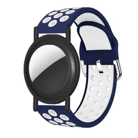 Verstellbares Armband Apple...