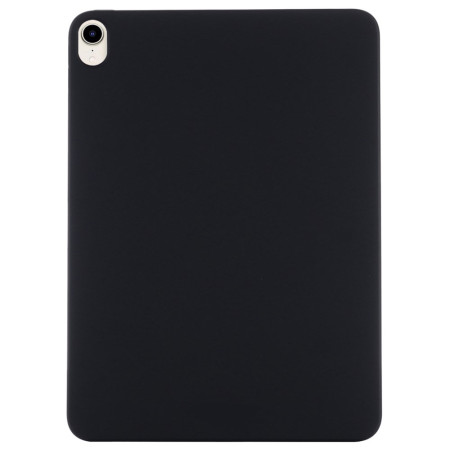 iPad Mini 7 (2024) / Mini 6...