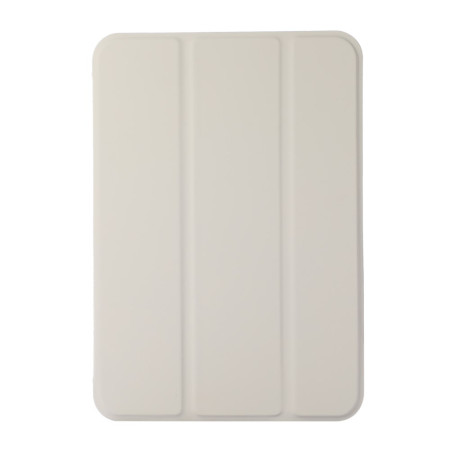 Smart Case iPad Mini 7...