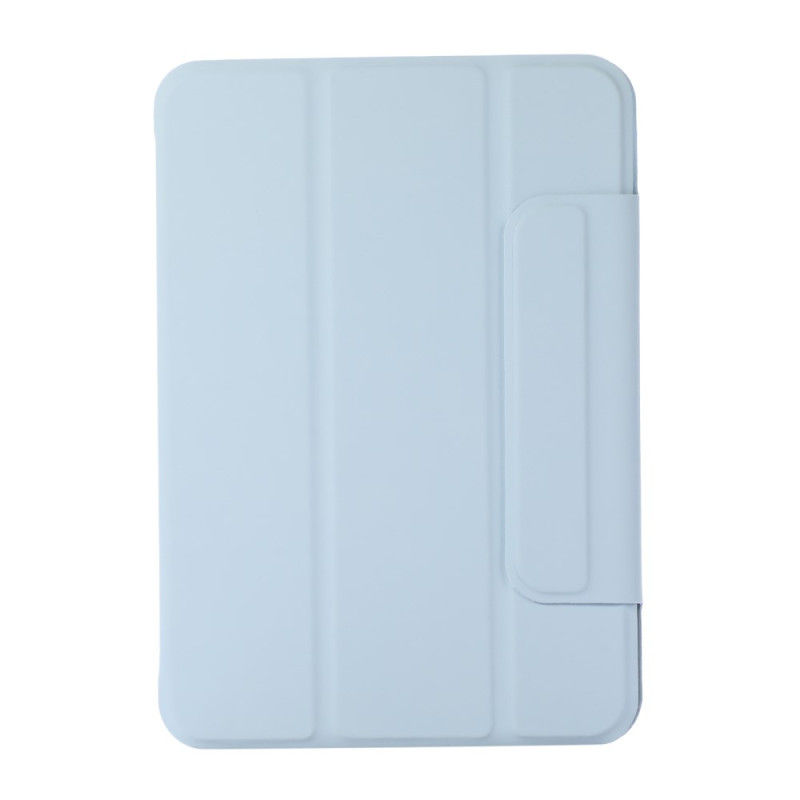 Smart Case iPad Mini 7 (2024) / Mini 6 (2021) Magnetverschluss