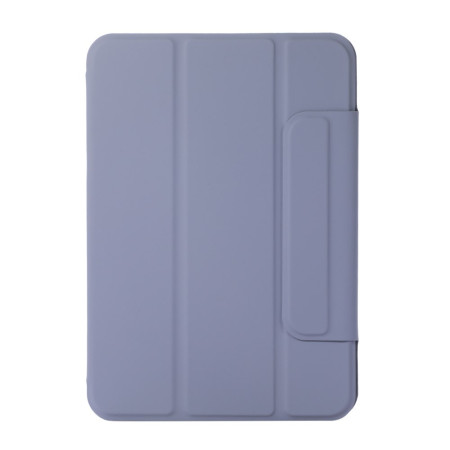 Smart Case iPad Mini 7...