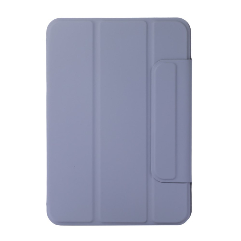 Smart Case iPad Mini 7 (2024) / Mini 6 (2021) Magnetverschluss