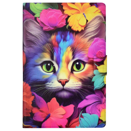 Hülle für iPad Mini 5...