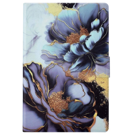 Hülle iPad Mini 5...