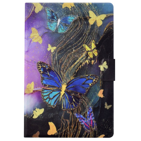 Hülle für iPad Mini 5...