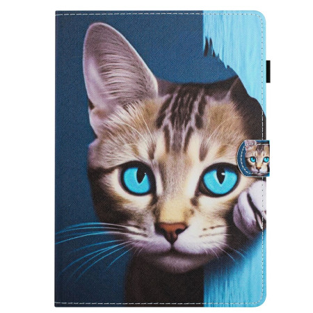 Hülle iPad Mini 5...