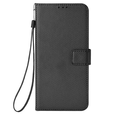 Honor 200 Smart Points...