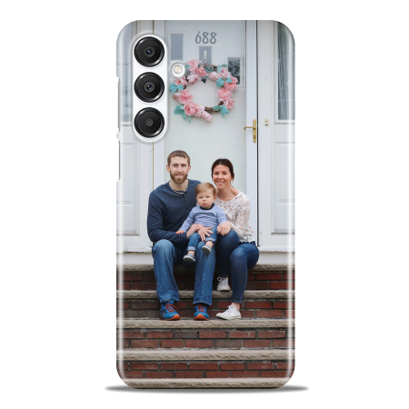 Coque personnalisée Samsung...