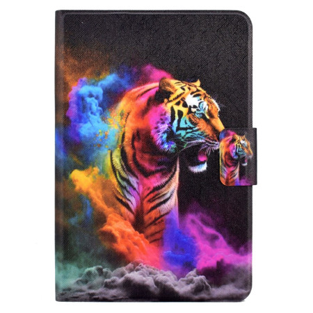iPad Mini 5 (2019)/4/3/2/1...