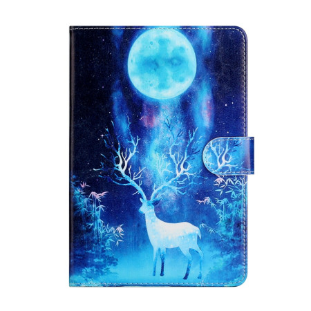 Hülle für iPad Mini 5...