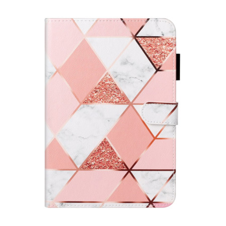 Hülle iPad Mini 5...