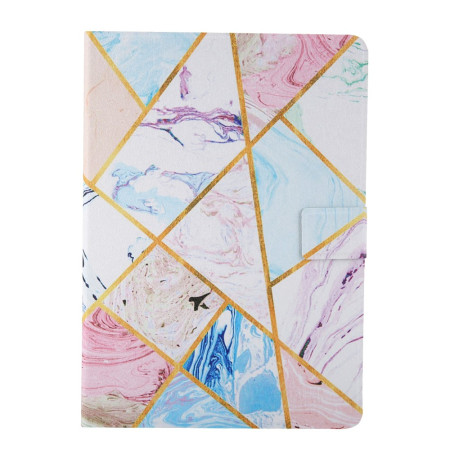 iPad Mini 5 (2019)/4/3/2/1...