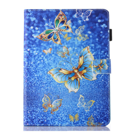 Hülle iPad Mini 5...