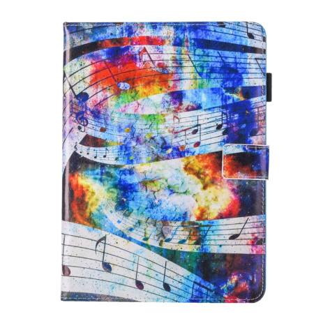 Hülle iPad Mini 5...