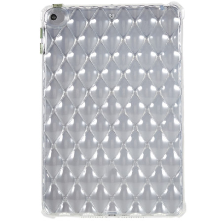 iPad Mini 5 (2019)/4 Cover...