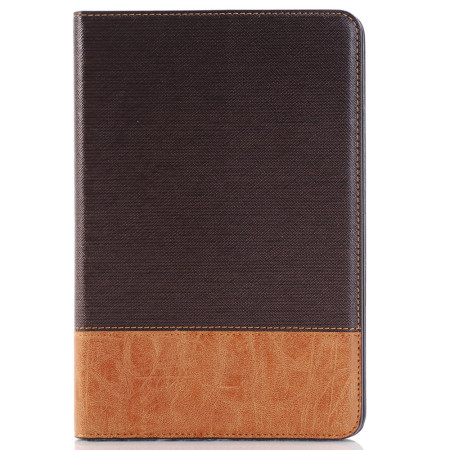 Étui iPad Mini 5...