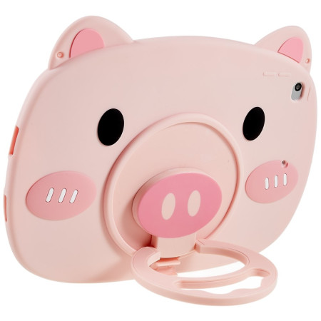 iPad Mini 5 (2019)/4 Cover...