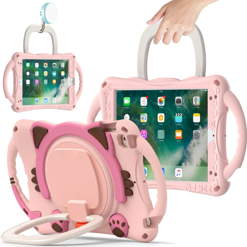 iPad Mini 5 (2019)/4/3/2/1 Kids Ultra Robust Cover