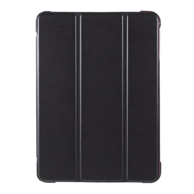 Smart Case iPad Mini 5 (2019)/4/3/2/1 Drei Klappen