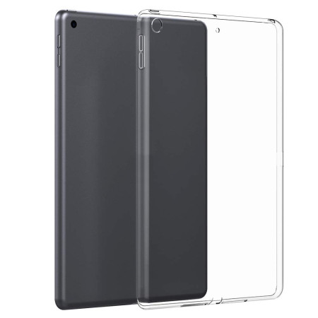 iPad mini (2019) Cover...