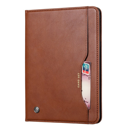 iPad Mini 5 (2019)/4 Wallet...