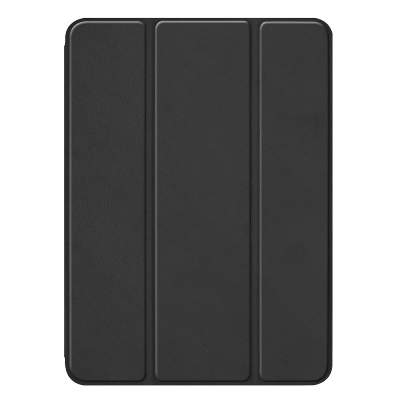 Smart Case iPad Mini 5 (2019)/4 Drei Klappen