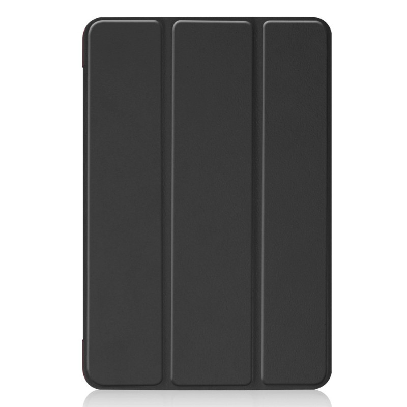 Smart Case iPad Mini 5 (2019)/4 Tri-Fold