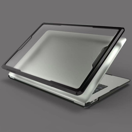 Hülle für das MacBook Air...