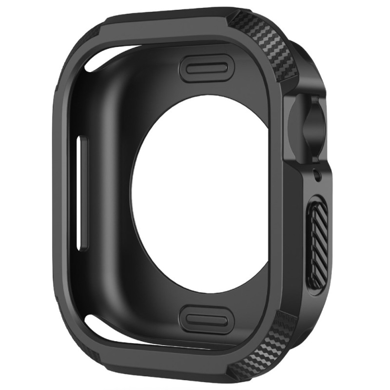 Apple Watch Series 10 Hülle 46mm