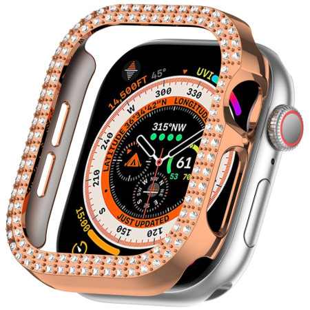 Apple Watch Series 10 46mm...