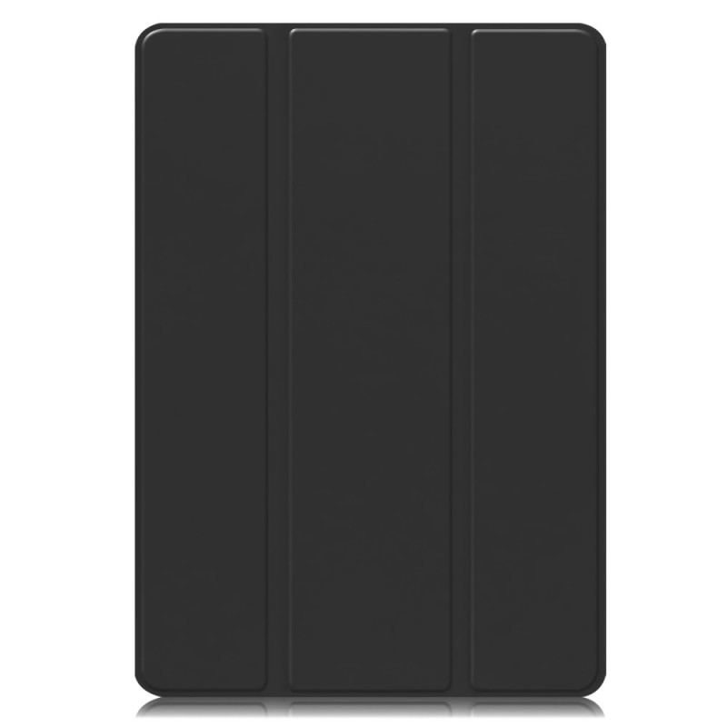 Smart Case Samsung Galaxy Tab S10 Plus Klassisch