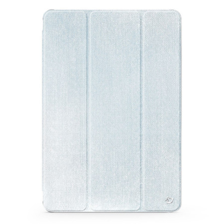 Smart Case Samsung Galaxy...
