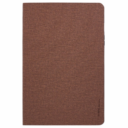 Tasche Samsung Galaxy Tab...