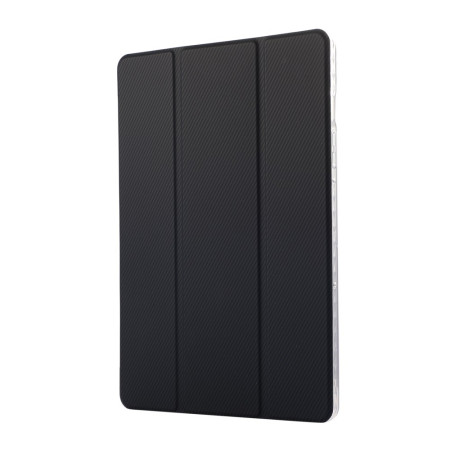 Smart Case Samsung Galaxy...