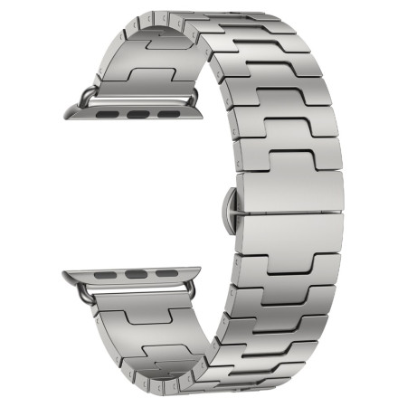 Apple Watch Series 46mm bis...