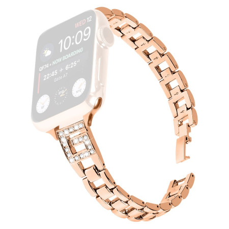 Apple Watch Series 46mm bis...