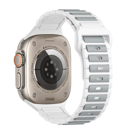 Apple Watch Series 46mm bis...