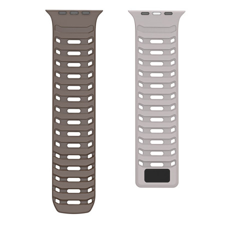 Armband Apple Watch Series...