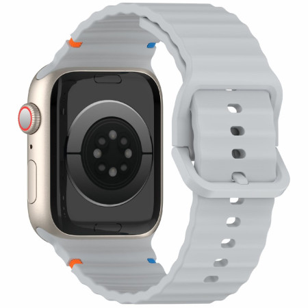 Armband Apple Watch Series...