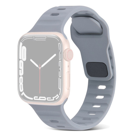 Armband Apple Watch Series...