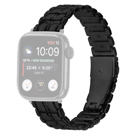 Armband Apple Watch Series...