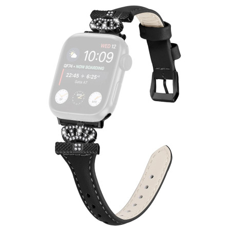 Armband Apple Watch Series...